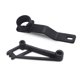 thumbnail image 1 of Kenally Herramienta de sujeción de bloqueo Cam Phaser y herramienta de posicionamiento de cigüeñal de coche automático para motores 4.6L 5.4L Vehículos, repuestos y accesorios Mis Kenally VI004257-00, 1 of 1