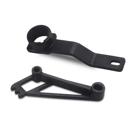 

Cam Phaser Locking Holding Tool & Auto Car Crankshaft Positioning Tool For Ford 4.6L 5.4L 6.8L Engines