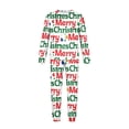 thumbnail image 4 of Lvotionpl 2026 Family Christmas Pajamas Matching Sets, Match Family Christmas Pjs Long Sleeve Top & Pants Set Matching Holiday Family Pajama Xmas Sets, 4 of 5