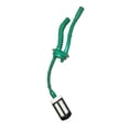 thumbnail image 2 of Accessoires de Remplacement de la Conduite de Carburant pour Chaîne FS55 FS45, 2 of 3
