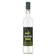 thumbnail image 1 of Ginebra Salamandra Fest Pet 1 L, 1 of 2