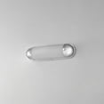 thumbnail image 5 of Maxim Lighting - Capsule - 11W 1 CCT Selectable LED Bath Vanity-5 Inches Tall, 5 of 5