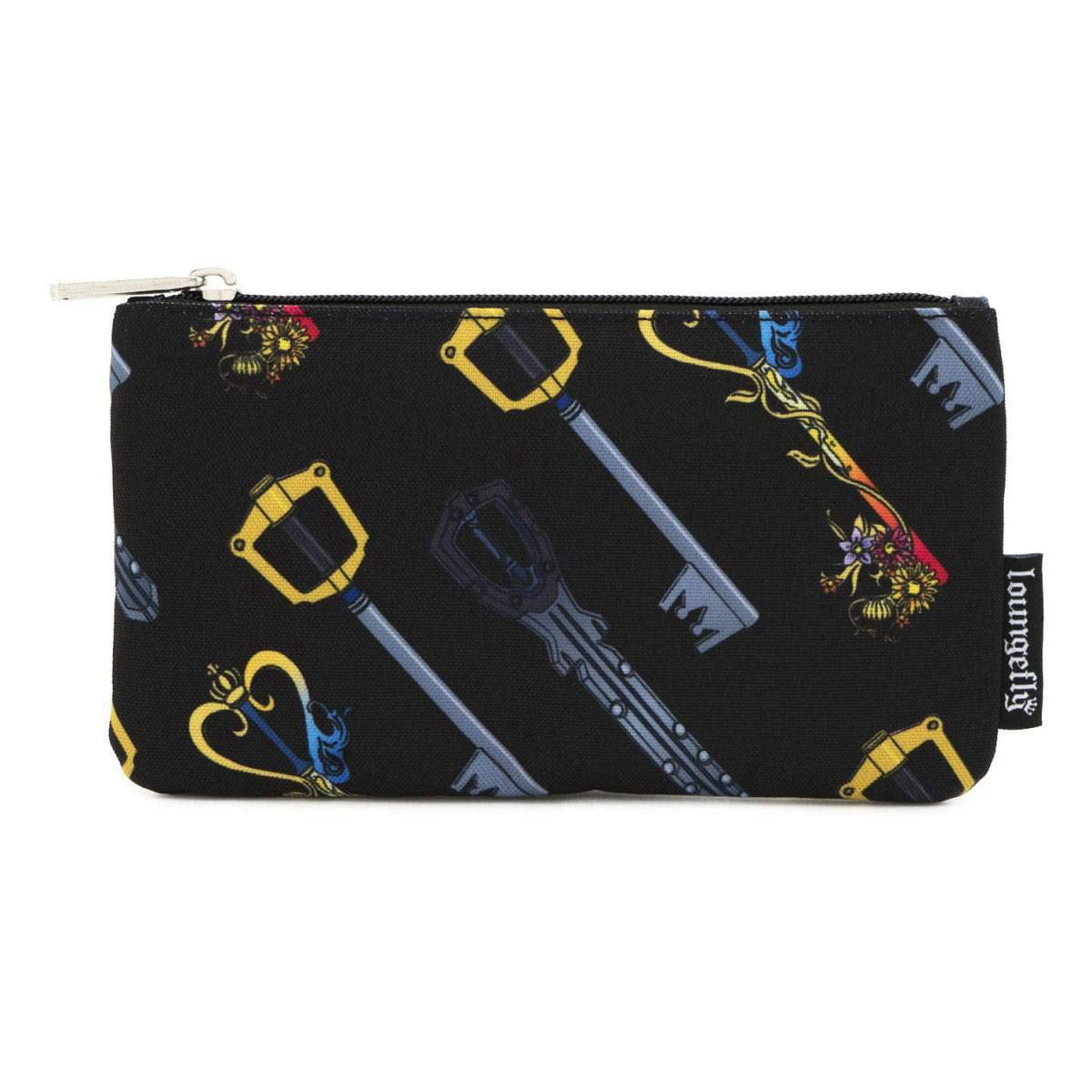 loungefly pouch