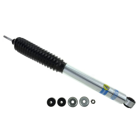 Bilstein 24-185776 B8 5100 Series SHOCK ABSORBERS