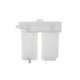 thumbnail image 2 of Caja de batería de plástico universal para las principales marcas de accesorios para calentadores de agua a gas caja de batería para calentadores de agua a gas, 2 of 2