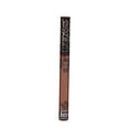 thumbnail image 1 of pitrice 15 Colors Lip Gloss Waterproof Matte Long-lasting Lipstick Lips Makeup Liquid Lipstick Lip Stain, 1 of 1