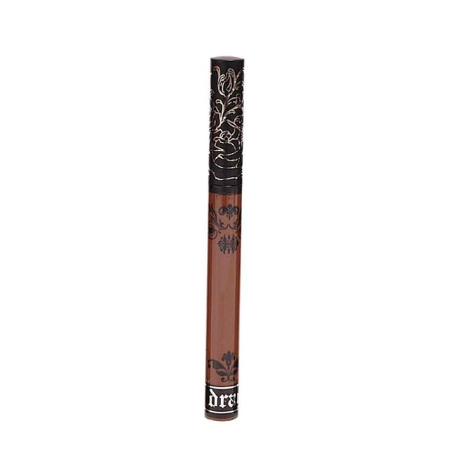 pitrice 15 Colors Lip Gloss Waterproof Matte Long-lasting Lipstick Lips Makeup Liquid Lipstick Lip Stain