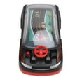 thumbnail image 1 of Machine de jeu à la main pour enfants, simulation de formation logique Simulation conduisant Adventure Toy Handheld Racing Car Game For Children, 1 of 7