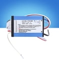 thumbnail image 4 of Placa De Protección De Batería De Litio Universal De Celda 3,2 V 30A 14S-16S Con Protección Múltiple De Equilibrio BMS18650, 4 of 7
