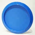 thumbnail image 4 of Kastaplast K1 Malm Disc Golf Driver, 4 of 15