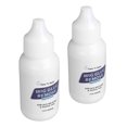 thumbnail image 1 of Removedor De Pelucas, Extensiones De Cabello Removedor Seguro 2 Piezas 2pcs Ambientalmente Amigables Para El Hogar Para Profesional, 1 of 7
