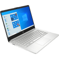 thumbnail image 2 of HP 14-fq0038ms AMD Ryzen 3 8GB/128GB 14'' Laptop, 2 of 3