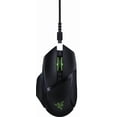 thumbnail image 1 of Razer Basilisk Ultimate (Mouse only) - Wireless Gaming Mouse with 11 Programmable Buttons, 1 of 8