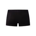 thumbnail image 4 of Diesel 3 Pack Damien Trunks, Multicoloured, 4 of 9
