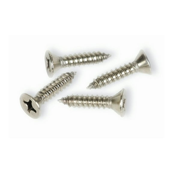Swimline Widemouth HT/Oly Skimmer Hardware Set