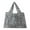 H#110, variant on Shopping Bags for Groceries Foldable Machine Washable Reusable Shopping Bags Reusable Grocery Bags for Market Shopping Fruit and Vegetable Bags,Oxford cloth,H