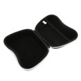 thumbnail image 1 of Controller Travel Case, Game Control Travel Case Soft Liner EVA  For Game Control, 1 of 8