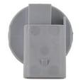 thumbnail image 3 of Furulu Front Turn Signal Light Socket For Kia Rio 2006-2011 92161-4D000, 3 of 5