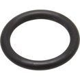 thumbnail image 1 of Delta Faucet RP37021 Victorian O-Ring Cromo, 1 of 1