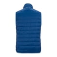 thumbnail image 2 of Regatta Womens Hillpack II Gilet, 2 of 5
