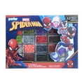 thumbnail image 2 of Marvel Spider-Man Fused Bead Deluxe Box by Perler, 4553 pieces, multicolor, ages 6 and up, 2 of 8