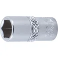 thumbnail image 1 of Dado Hexagonal BGS 1/4' 8 MM, 1 of 1