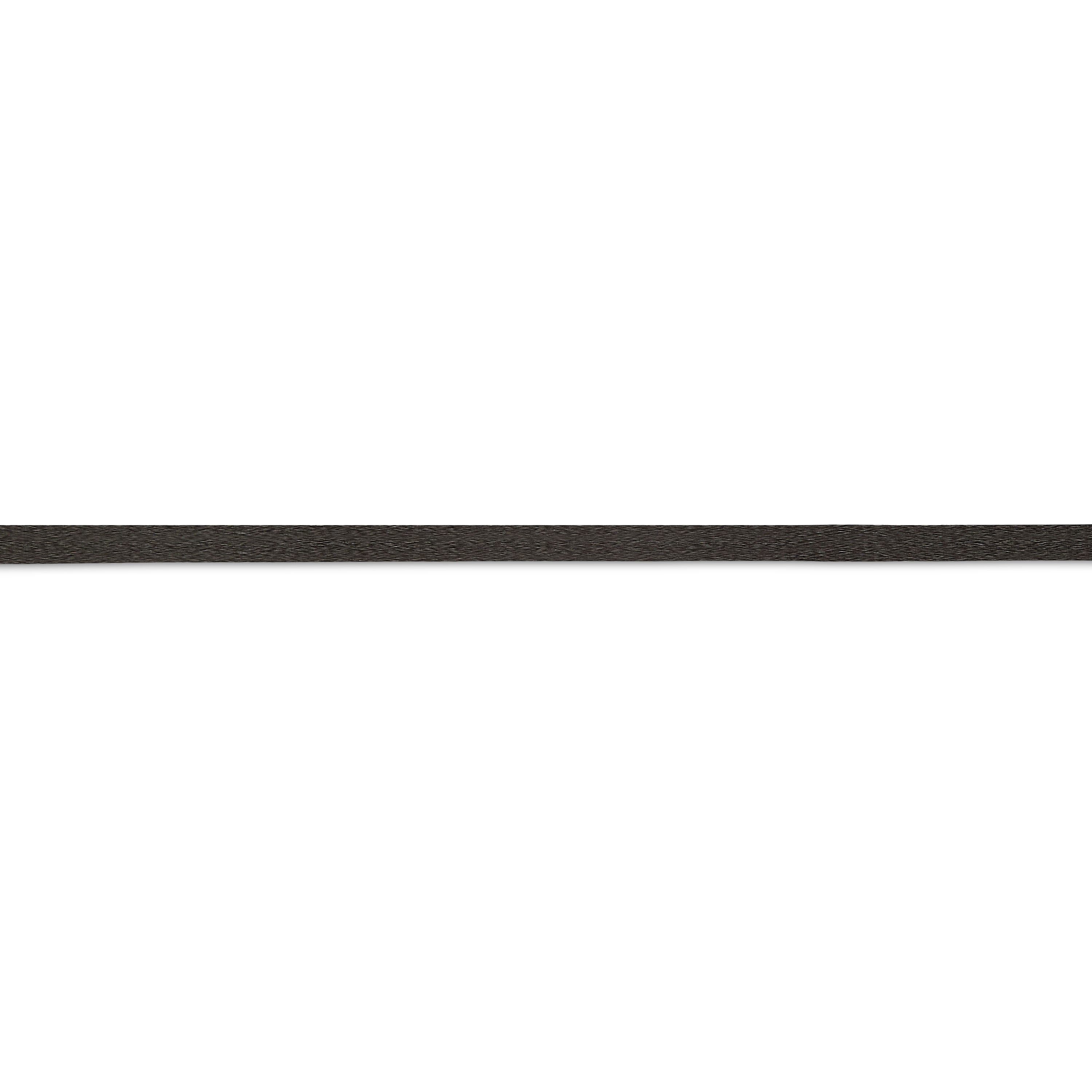 Black Curling Ribbon, 350 yds, by Way To Celebrate