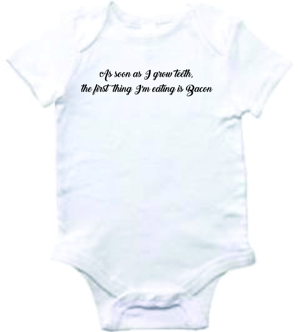 daddy's little girl baby grow