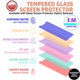 thumbnail image 2 of Green Marble Print Slim Cover For Apple iPhone (16,15,14,13,12, SE, Pro, Max,,iPhone 15 Pro, 2 of 7