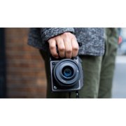 Hasselblad XCD 45mm f/4 P Lens