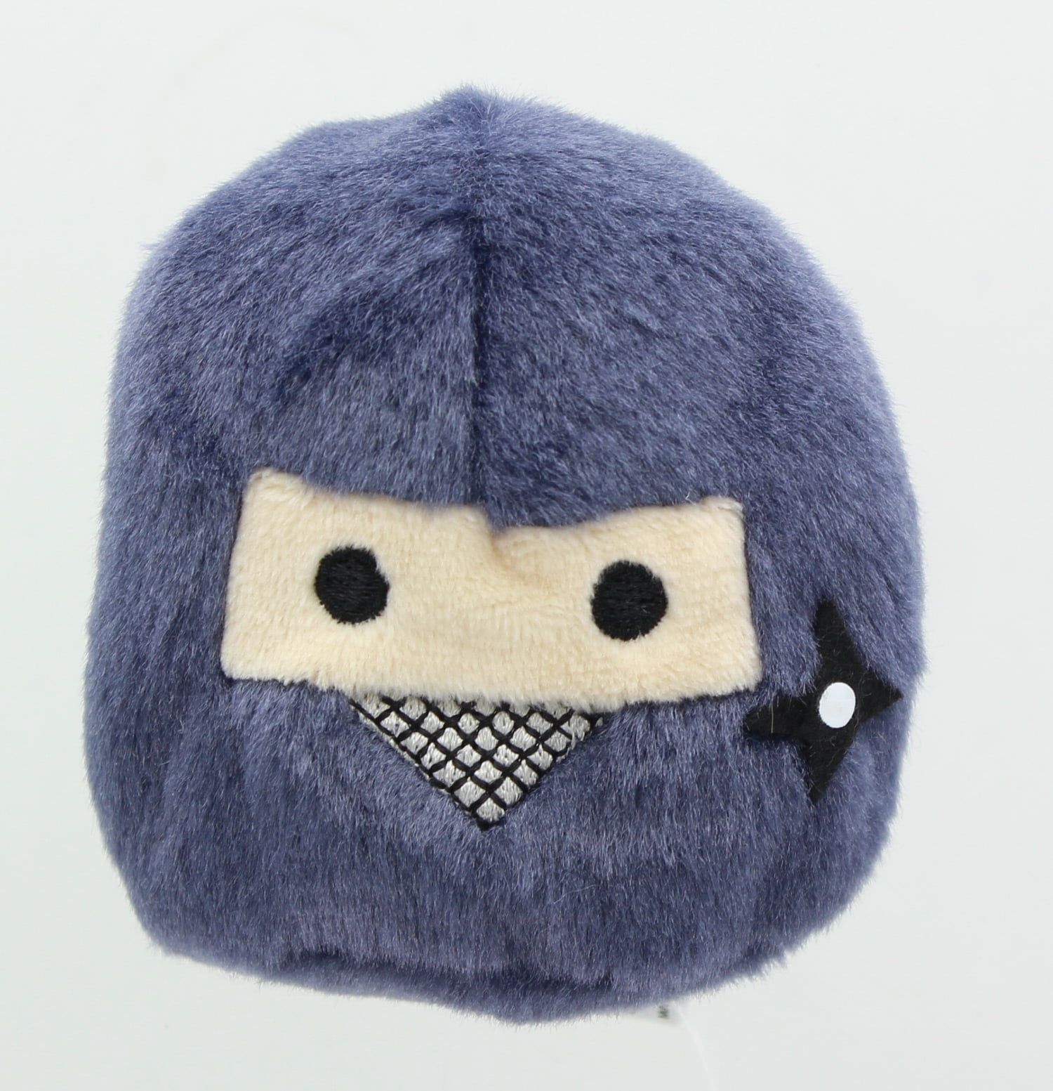 ninja plush walmart