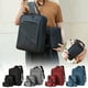 thumbnail image 1 of Ganfancp Sweat Fan Games Pegatina Cara Club Europeo Fútbol Rebajas Hoy Liquidación 1X Bolso + 1X Bolsa + 1X Estuche + 1X Cable de Datos, 1 of 6