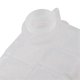 thumbnail image 2 of Engine Coolant Expansion Tank Auxiliary Water Bottle 95201979 95380033 42598750 for G-M Encore Mokka, 2 of 5