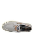 thumbnail image 5 of Men's Sperry, Bahama II Sneaker, 5 of 6