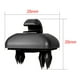 thumbnail image 4 of Auto Sun Visor Clip Hook Bracket Hanger reemplazo para, 4 of 6