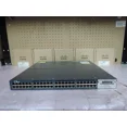 thumbnail image 1 of Cisco WS-C3560X-48PF-E 3560X Interrupteur de Services GIG PoE+ IP 48 Ports, 1 of 1
