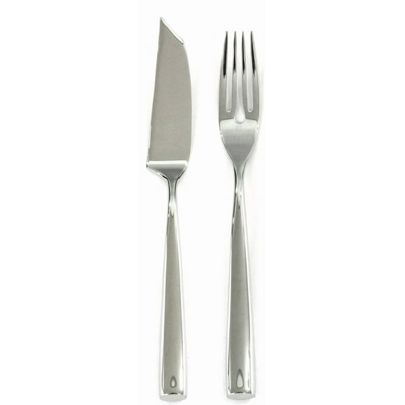 MEPRA party-supplies, Metallic