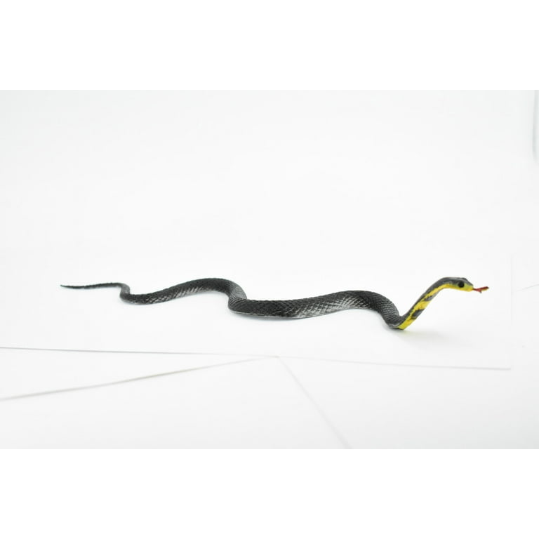 King hotsell cobra toy