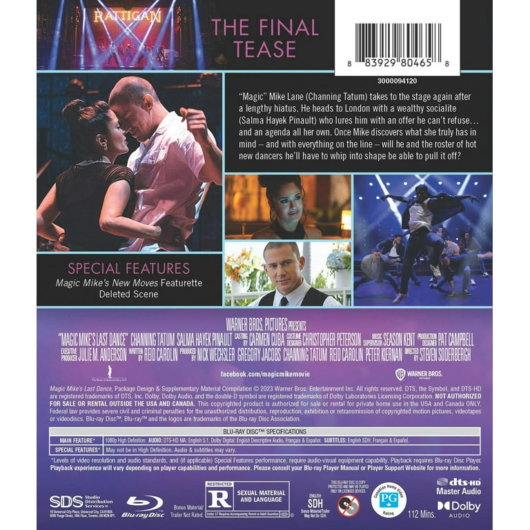 ミュージック diamond dogs DANCE MAGIC 2016 DVD DIAMOND☆DOGS