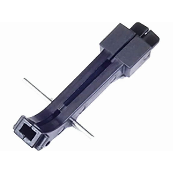 Lee Primer Trough Assembly for Six Pack Pro Press