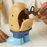 Potato Head Mr Potato Head Toy with 13 Pieces, Preschool Toys for Kids, Ages 2 and up