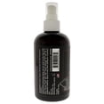 thumbnail image 2 of Suavecito Pomade Grooming Spray Fijador Sin Aerosol 237ml, 2 of 2