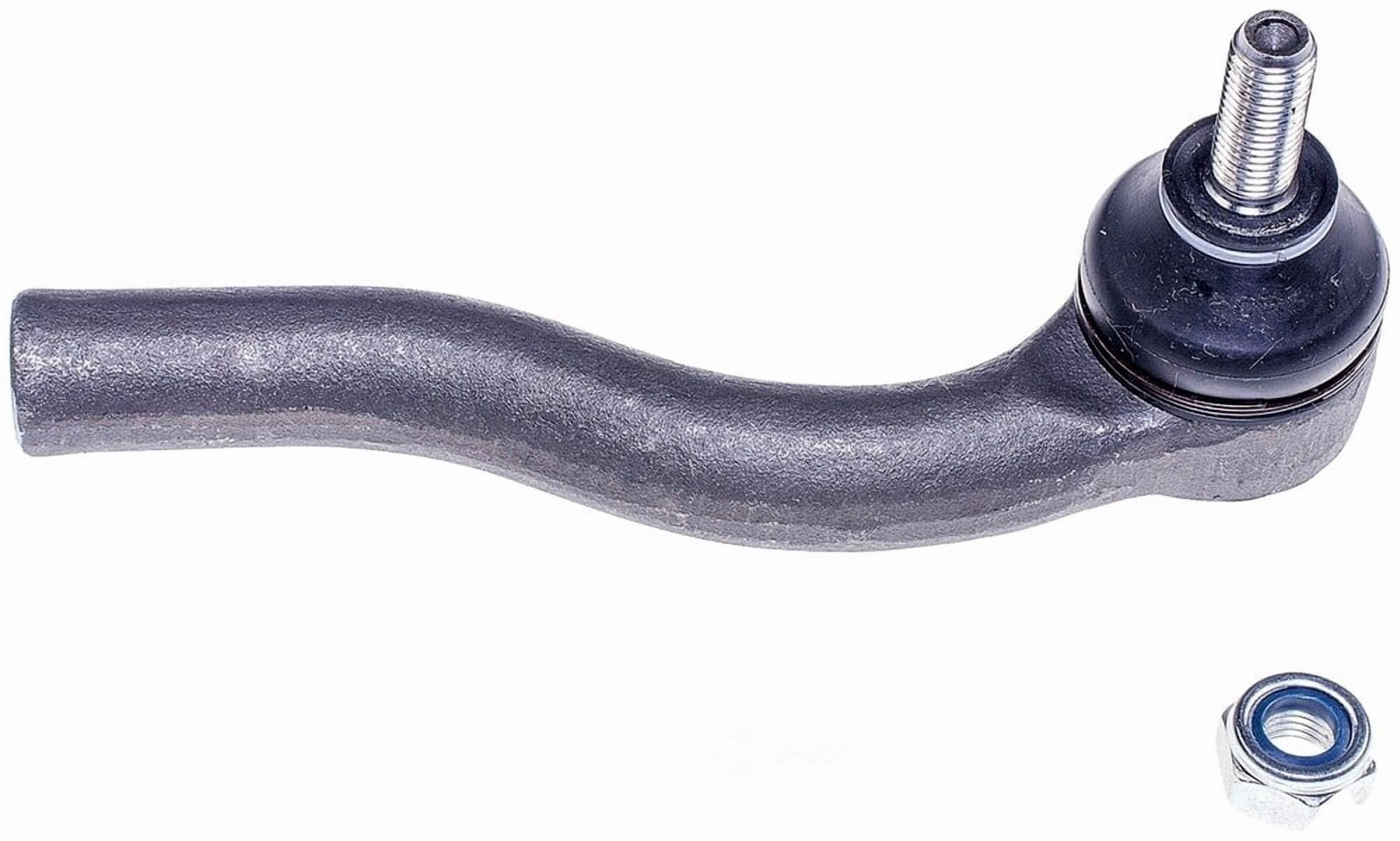 FVP TO20002 Steering Tie Rod End