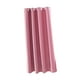 thumbnail image 5 of Cortinas Opacas Con Aislamiento Térmico De 1 Panel Para  52x45 pulgadas Gloria  Cortinas opacas para ventanas, 5 of 8