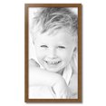 thumbnail image 2 of ArtToFrames 17" x 31" Gold Ornate Picture Frame, 17x31 inch Gold Wood Poster Frame (WOM-4546),  Pack, 2 of 7
