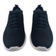 thumbnail image 5 of Tenis Fila Hombre Caballero Skyweave Negro Entrenamiento negro 9 MX, 5 of 7