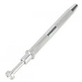 thumbnail image 1 of Gema Profesional, Punta De Metal, Cuentas De Diamante, Herramienta De Recogida, Pinzas, Accesorio Para Hacer Joyas, 1 of 7