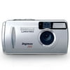 Samsung 1.3-MP Digimax 101 Digital Camera