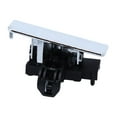 thumbnail image 1 of Colaxi Tool Box Handle Glove Box Opening Handle Accessories, Heavy Duty Replacements Right Side for PUNTO,, 1 of 7