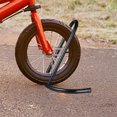 thumbnail image 3 of HOOWIFFY 2Pcs Compact Bike Parking Rack Storage for Cyclists, 3 of 8